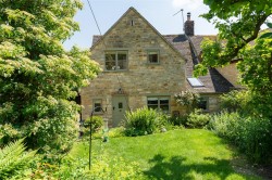 Images for Ebrington, Chipping Campden, Gloucestershire