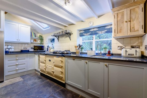 Click the photo for more details of Ebrington, Chipping Campden, Gloucestershire