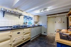 Images for Ebrington, Chipping Campden, Gloucestershire