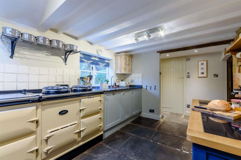 Images for Ebrington, Chipping Campden, Gloucestershire