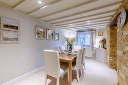 Images for Ebrington, Chipping Campden, Gloucestershire