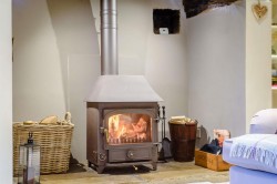 Images for Ebrington, Chipping Campden, Gloucestershire