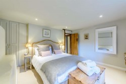 Images for Ebrington, Chipping Campden, Gloucestershire