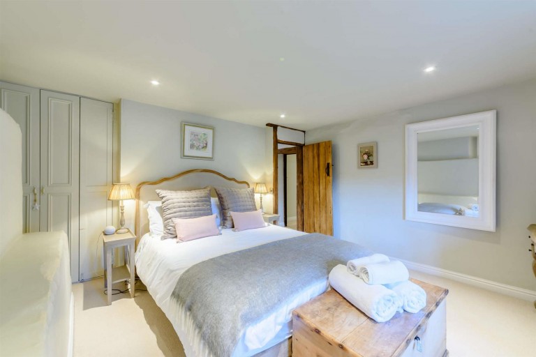 Images for Ebrington, Chipping Campden, Gloucestershire
