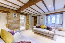 Images for Ebrington, Chipping Campden, Gloucestershire