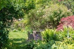 Images for Ebrington, Chipping Campden, Gloucestershire