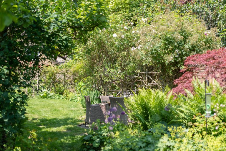 Images for Ebrington, Chipping Campden, Gloucestershire
