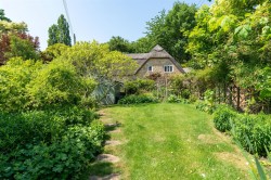 Images for Ebrington, Chipping Campden, Gloucestershire