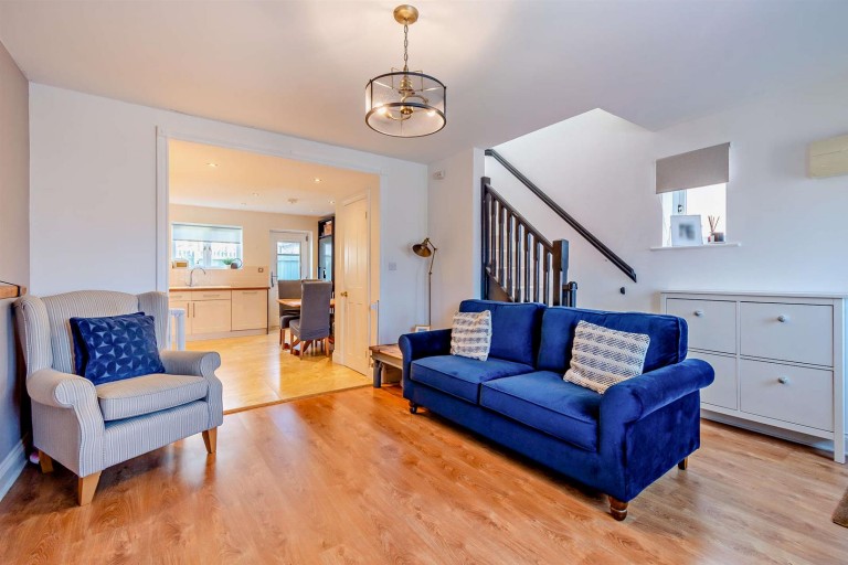 Images for Edmondthorpe Road, Wymondham, Melton Mowbray