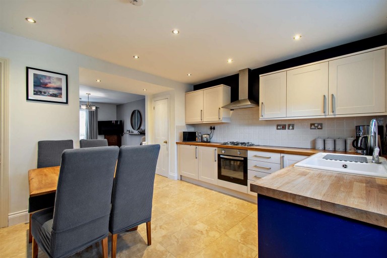 Images for Edmondthorpe Road, Wymondham, Melton Mowbray