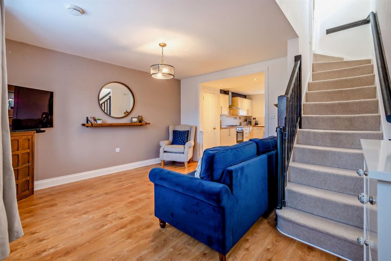 Images for Edmondthorpe Road, Wymondham, Melton Mowbray