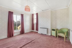 Images for Froize End, Haddenham