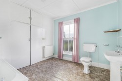 Images for Froize End, Haddenham