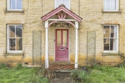 Images for Froize End, Haddenham
