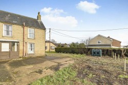 Images for Froize End, Haddenham