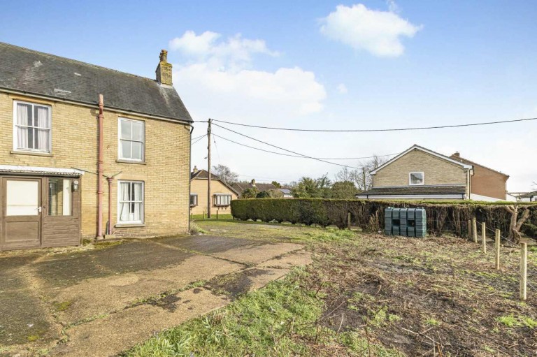 Images for Froize End, Haddenham