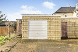 Images for Froize End, Haddenham