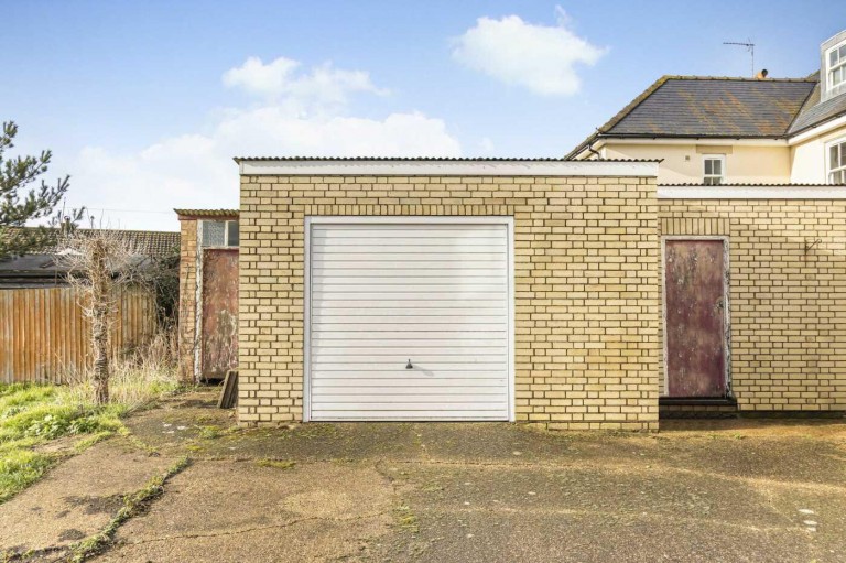 Images for Froize End, Haddenham