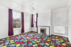 Images for Froize End, Haddenham