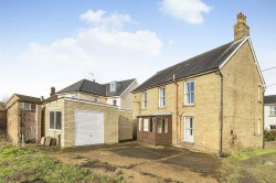 Images for Froize End, Haddenham