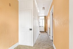 Images for Froize End, Haddenham