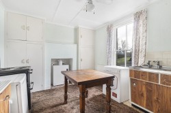 Images for Froize End, Haddenham