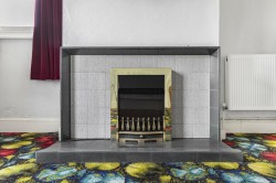 Images for Froize End, Haddenham