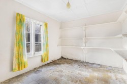Images for Froize End, Haddenham