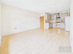 Images for Princess House, De Montfort Street, Leicester