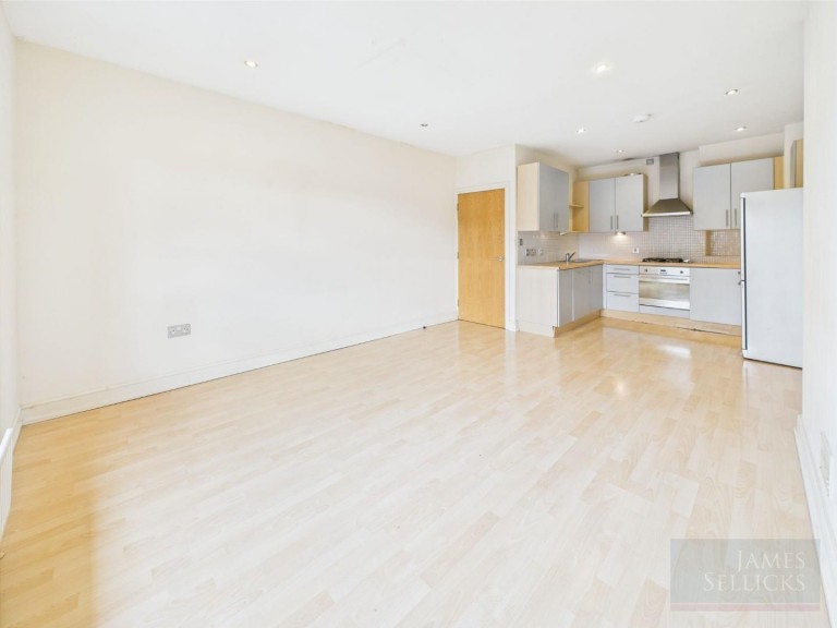 Images for Princess House, De Montfort Street, Leicester