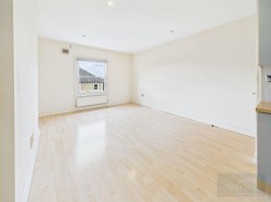Images for Princess House, De Montfort Street, Leicester