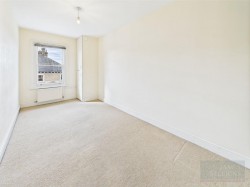 Images for Princess House, De Montfort Street, Leicester