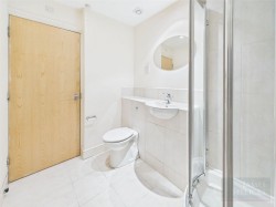 Images for Princess House, De Montfort Street, Leicester