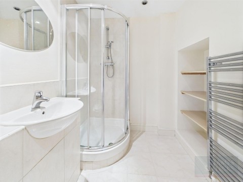 Click the photo for more details of Princess House, De Montfort Street, Leicester
