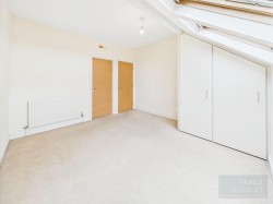 Images for Princess House, De Montfort Street, Leicester