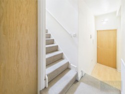 Images for Princess House, De Montfort Street, Leicester