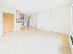 Images for Princess House, De Montfort Street, Leicester