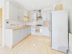 Images for Princess House, De Montfort Street, Leicester