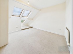 Images for Princess House, De Montfort Street, Leicester