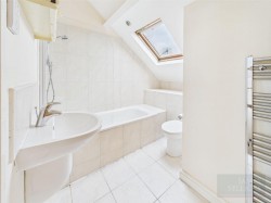 Images for Princess House, De Montfort Street, Leicester