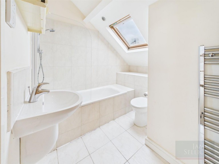 Images for Princess House, De Montfort Street, Leicester