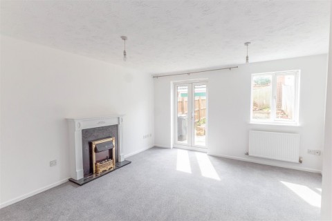 Click the photo for more details of Seymour Drive, Haverhill