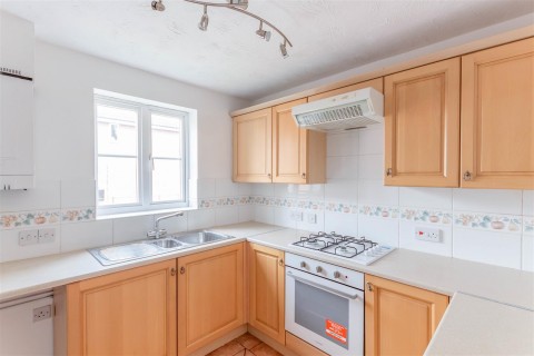 Click the photo for more details of Seymour Drive, Haverhill