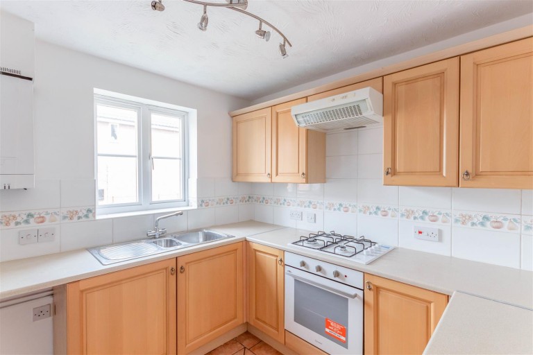 Images for Seymour Drive, Haverhill