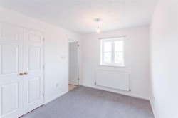 Images for Seymour Drive, Haverhill