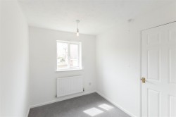 Images for Seymour Drive, Haverhill