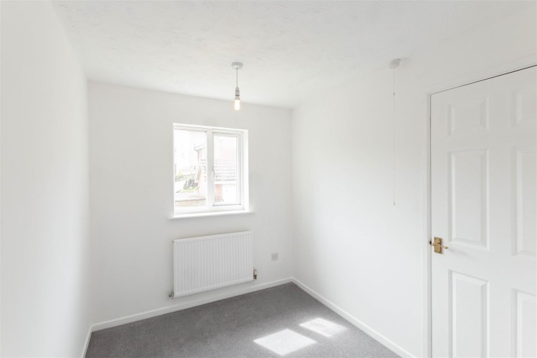 Images for Seymour Drive, Haverhill