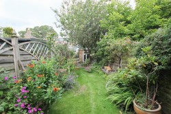 Images for Egremont Street, Ely