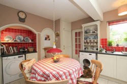 Images for Egremont Street, Ely