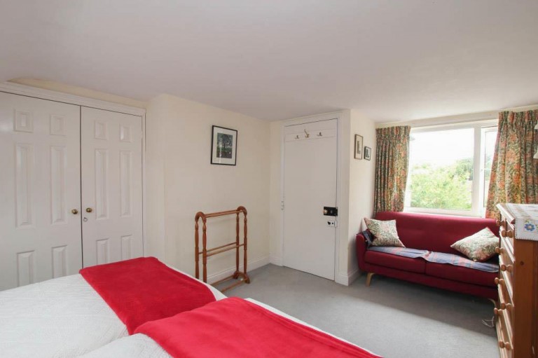 Images for Egremont Street, Ely